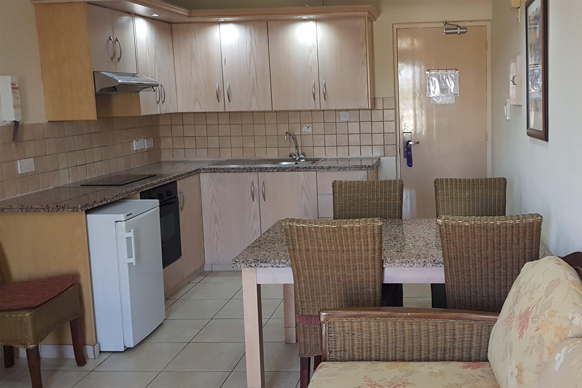 Senator Hotel Apartments - Adults Only Ajía Nápa Kültér fotó