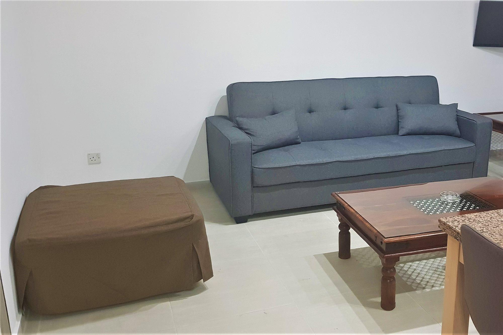 Senator Hotel Apartments - Adults Only Ajía Nápa Kültér fotó